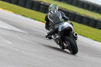 Middle Group Silver_Grey Bikes